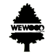 WeWood